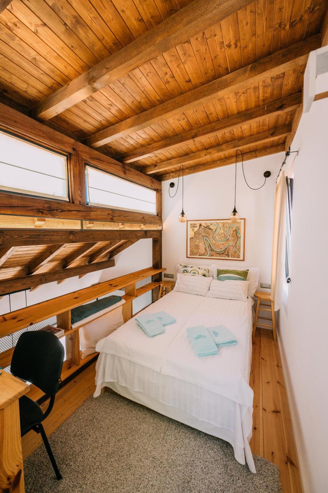 Luxury Studio Велико Търново Екстериор снимка